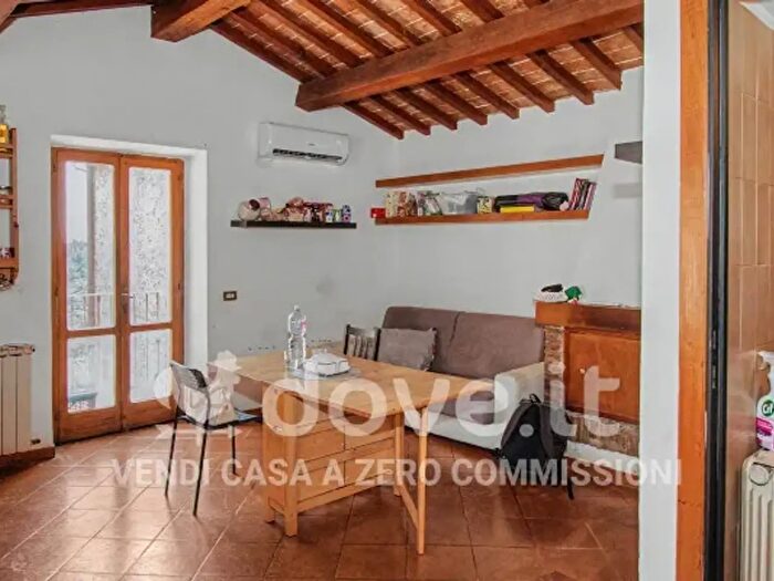 Appartamento trilocale in vendita in Via della Madonna Snc, Perugia