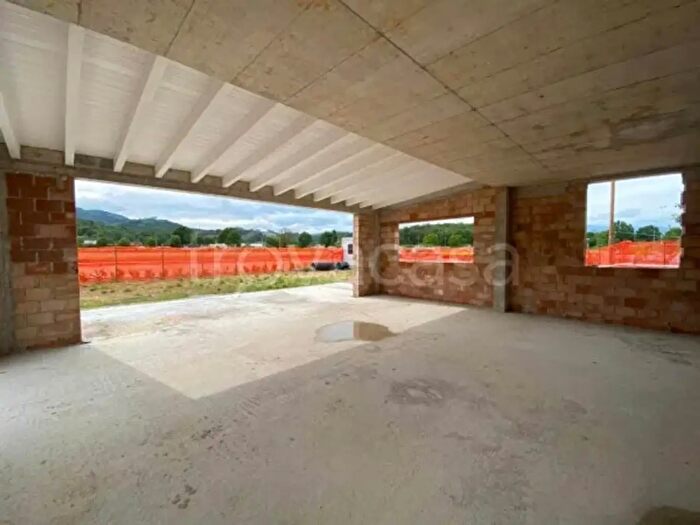 Casa con 6 locali in vendita in Via Giosuè Carducci, Castelnuovo Rangone