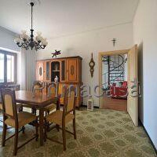 Appartamento trilocale in vendita in Via, Monteforte DAlpone