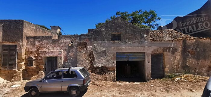 Casa bilocale in vendita in Cda Pispisia Marsala, Marsala