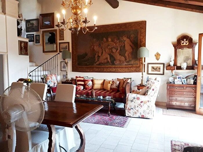 Appartamento con 5 locali in vendita in Via delle Alpi, Istrana