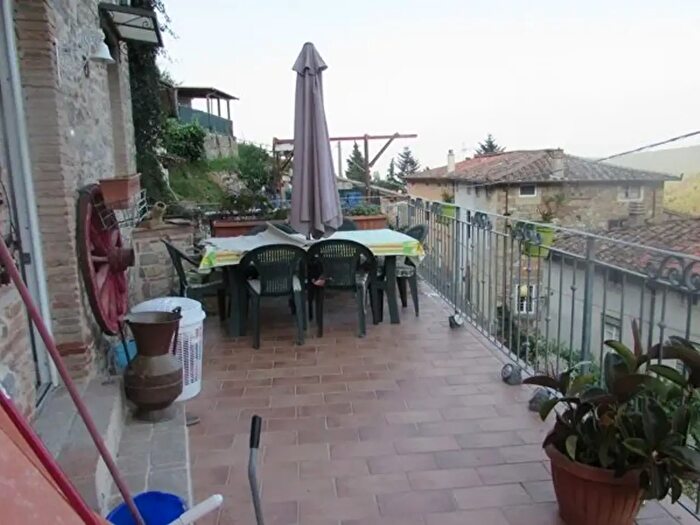 Casa con 5 locali in vendita in Capannori