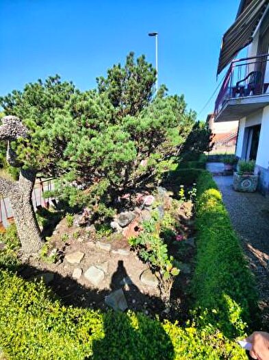Casa quadrilocale in vendita in Via delle Ville, Terranuova Bracciolini