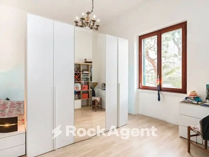 Appartamento quadrilocale in vendita in Piazzale Risorgimento, Dalmine