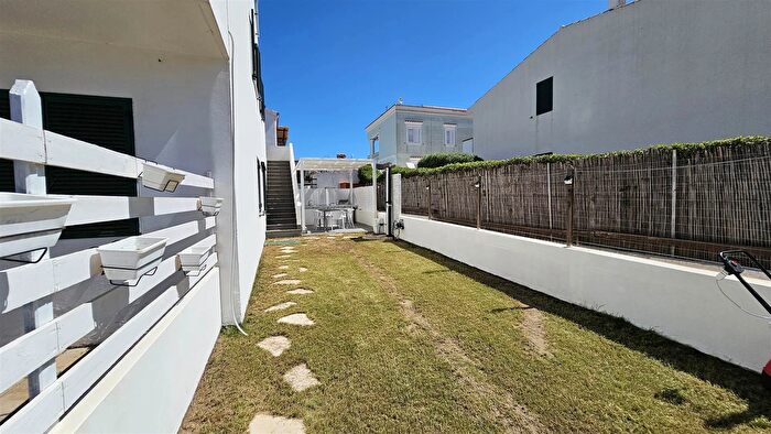 Appartamento quadrilocale in vendita in Calasetta, Calasetta