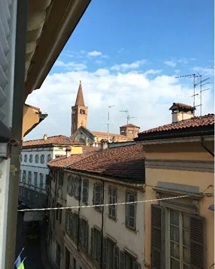 Appartamento bilocale in vendita in Via SAntonino Piacenza, Piacenza