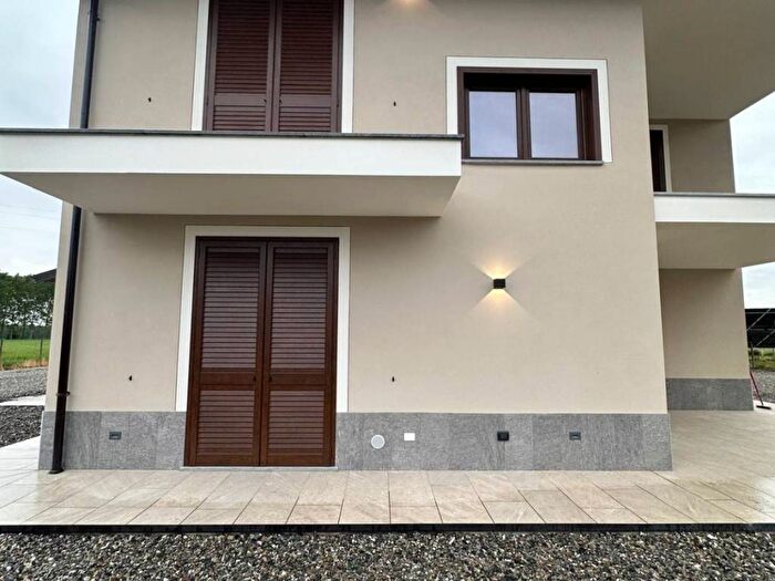 Appartamento trilocale in affitto in Corso Torino, Riva di Pinerolo, Pinerolo