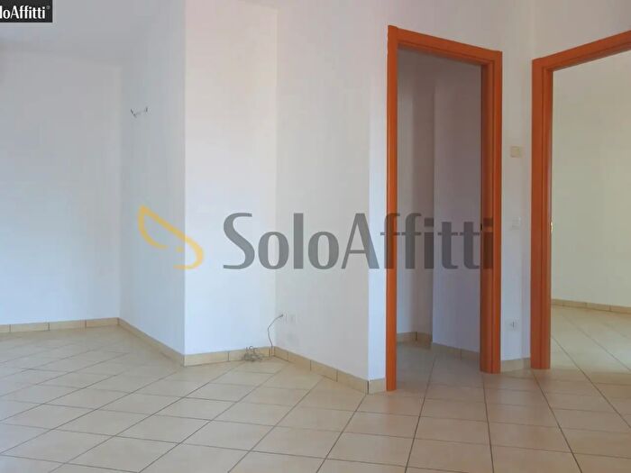 Appartamento bilocale in affitto in Via Trincea delle Frasche, Desio