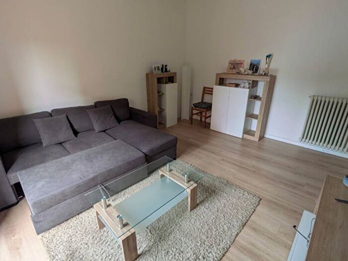 Appartamento quadrilocale in affitto in Colombarina, Imola