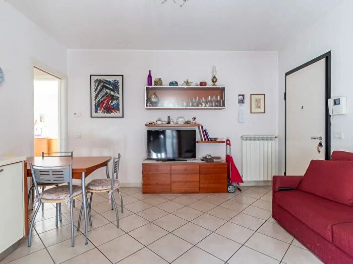 Appartamento bilocale in vendita in Onzano, Empoli