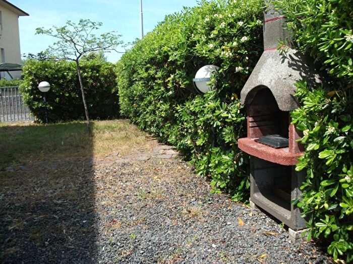 Appartamento trilocale in affitto in Via Pozzuolo SNC, Mazzanta, Rosignano Marittimo