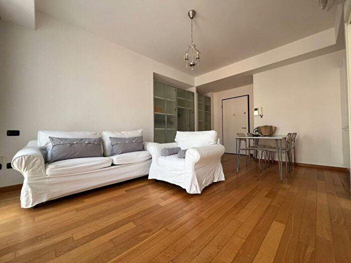 Appartamento monolocale in affitto in Via Giovanni Brugnoli, San Felice, Bologna