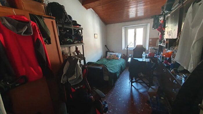 Appartamento bilocale in vendita in Seravezza