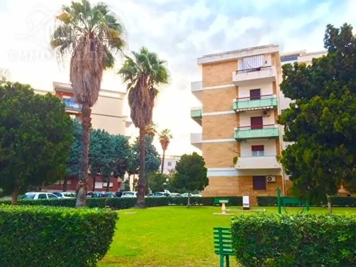 Appartamento quadrilocale in vendita in Siracusa