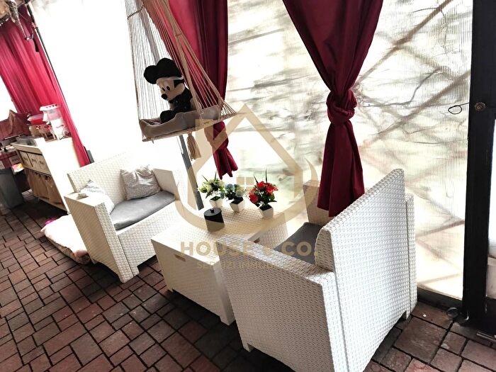 Casa trilocale in vendita in Via Gambolo, Gambolo