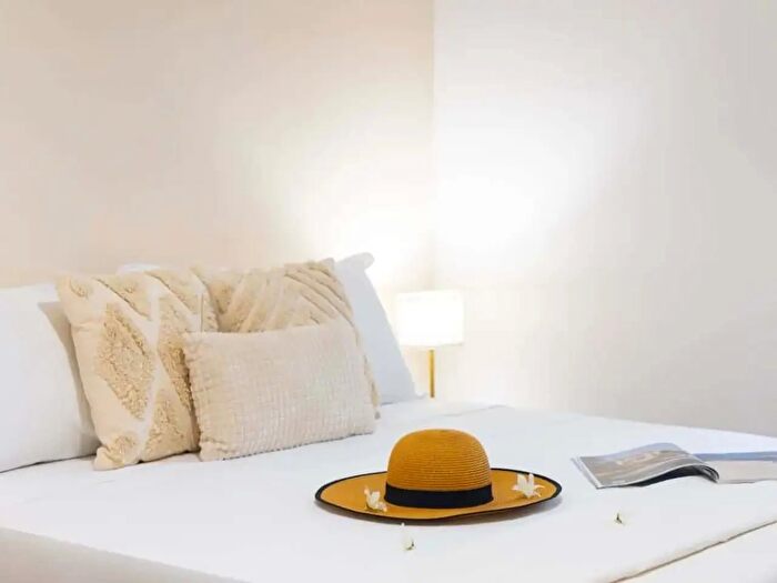Appartamento monolocale in affitto in Via XX Settembre, Cagliari