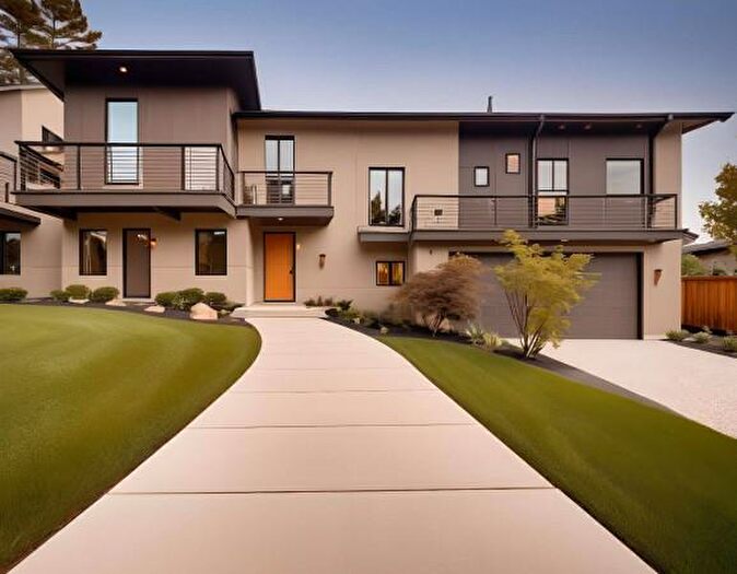 Casa con 5 locali in vendita in Località San Grato, Santo Stefano Roero