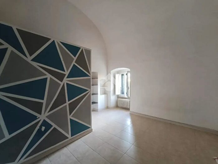 Appartamento bilocale in vendita in Via Tripoli, Bari