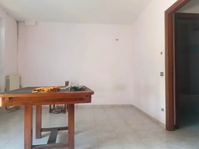 Casa bilocale in vendita in Via Calpurina, Piacenza