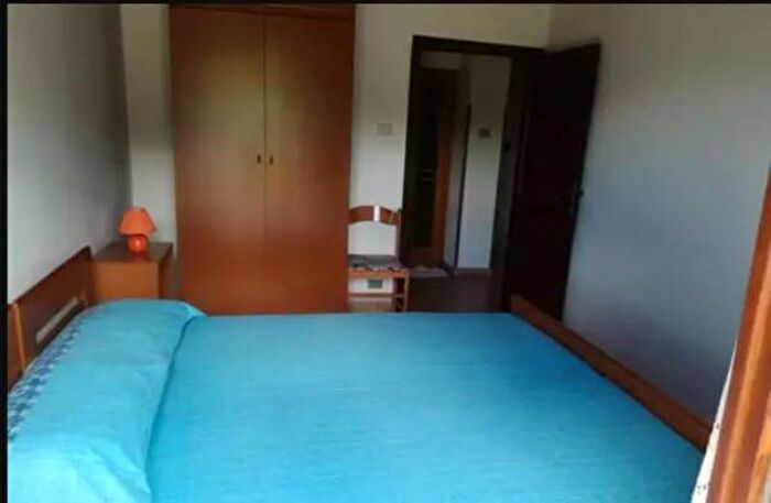 Appartamento quadrilocale in vendita in Via Palestro, Subiaco