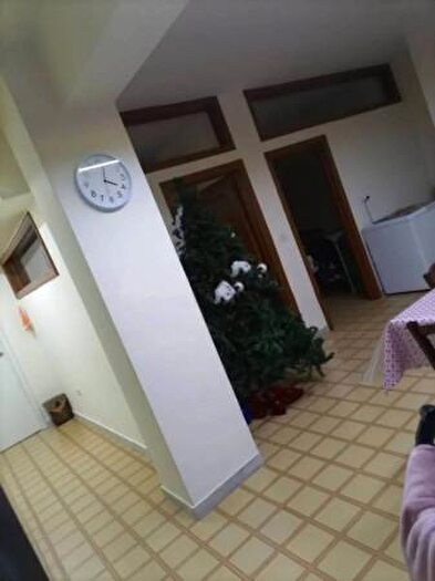 Appartamento trilocale in vendita in Via della Murgia, Toritto