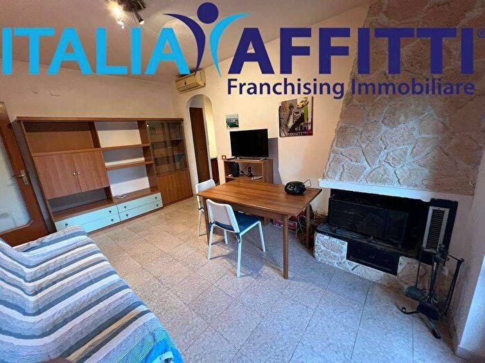 Appartamento quadrilocale in affitto in Chieti Città, Chieti