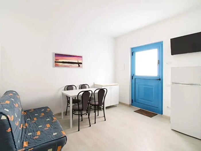 Appartamento trilocale in vendita in Viale del Lido, Fermo