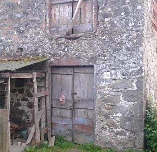 Casa trilocale in vendita in Viale Nazionale, Coreglia Antelminelli