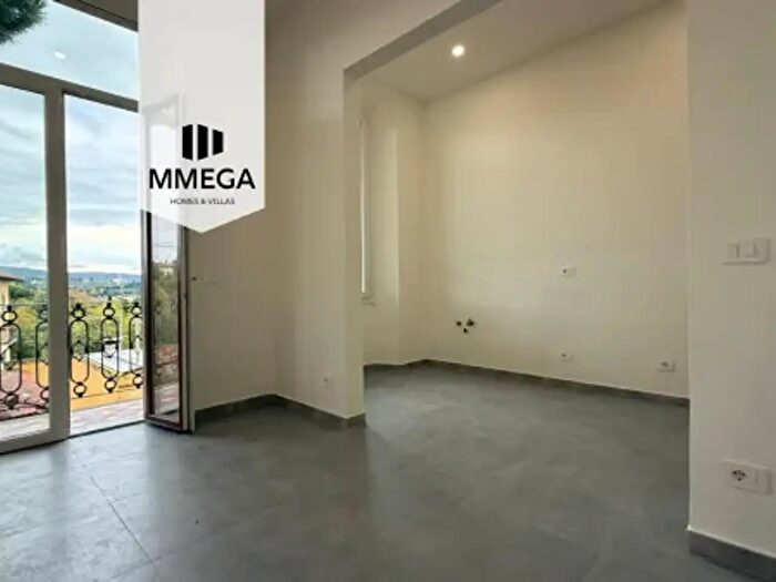 Appartamento trilocale in vendita in Via Bolognese, Firenze