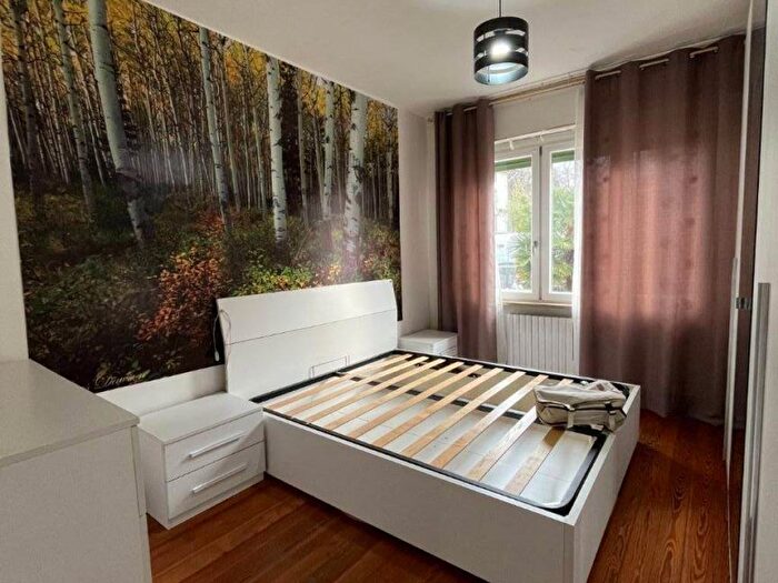 Appartamento bilocale in affitto in Via Pettinengo, Pavignano, Biella