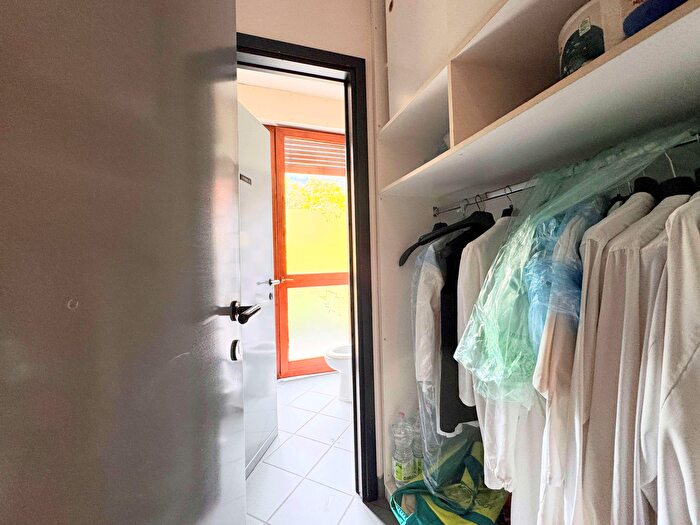 Appartamento con 5 locali in vendita in Corso Italia, Darfo Boario Terme