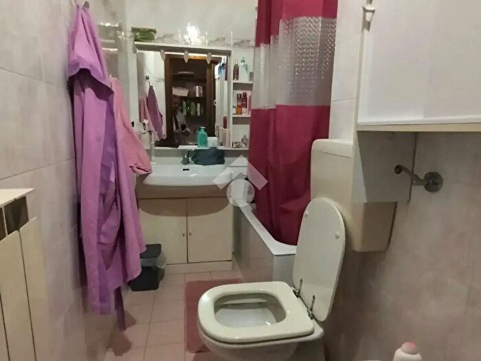 Appartamento bilocale in affitto in Via Martiniana, Torino