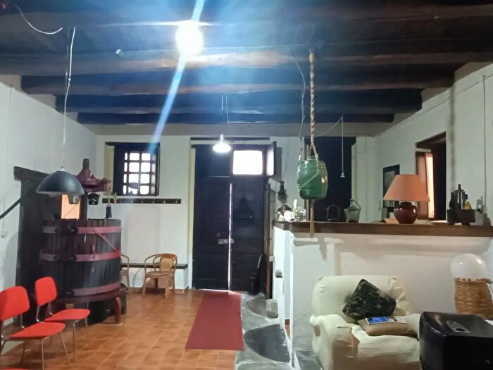Casa con 5 locali in vendita in Via Giuseppe Verdi, Lamezia Terme