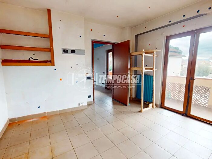 Appartamento con 6 locali in vendita in Via Italia C, San Raffaele Cimena