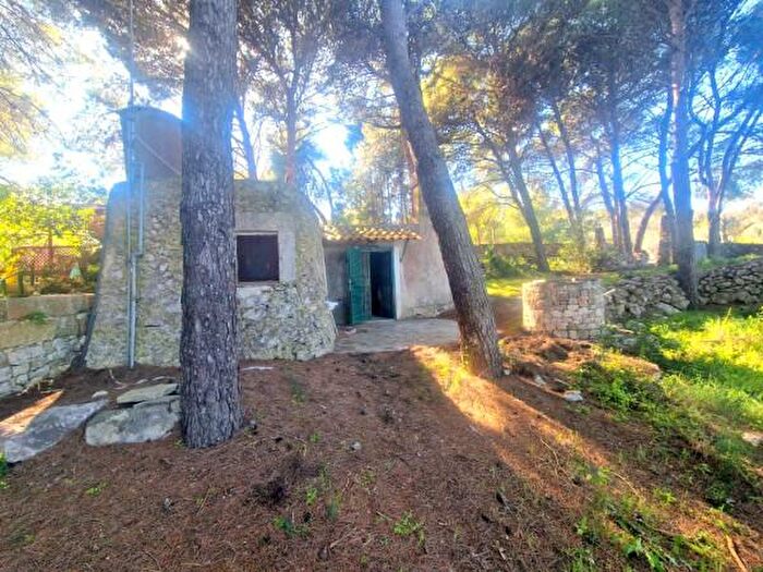 Casa trilocale in vendita in Sp, Corsano