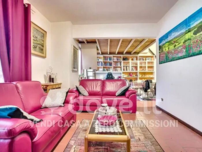 Casa con 6 locali in vendita in Via Verona b, Bussolengo