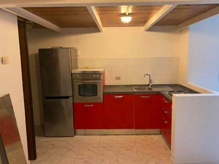 Appartamento bilocale in affitto in Via Martiri Oscuri, Rovereto, Milano