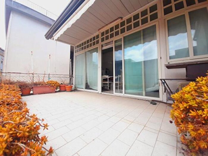 Casa con 5 locali in vendita in Via Vittorio Alfieri, Giarre