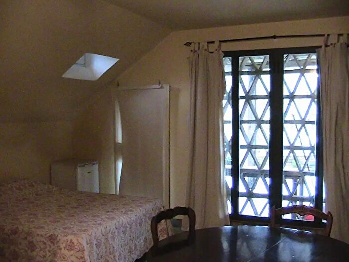 Casa monolocale in affitto in Via di Montecastello, Pontedera