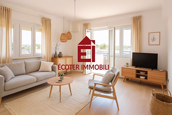 Appartamento in vendita in Rimini