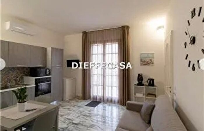 Appartamento bilocale in affitto in Contrada Birgi Marsala Tp, Marsala