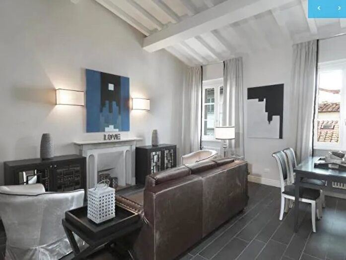 Appartamento trilocale in affitto in Firenze, Firenze