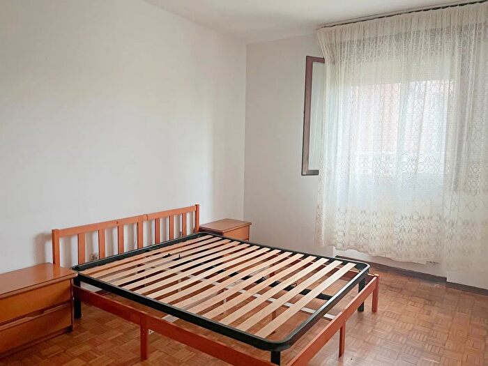 Appartamento bilocale in vendita in Rovigo