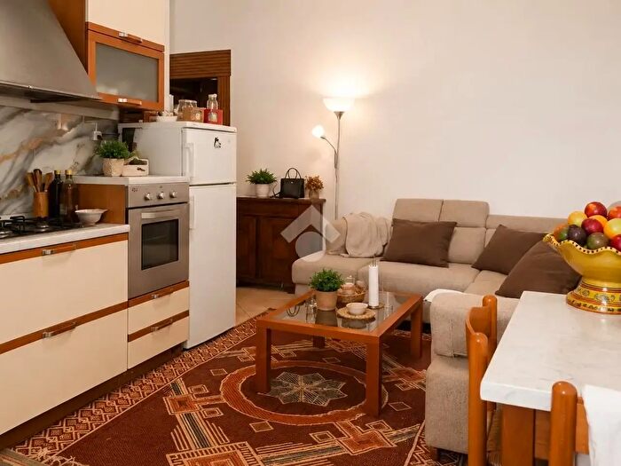 Casa trilocale in vendita in Via Roma, Canaro