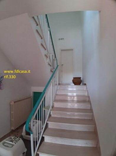 Casa con 6 locali in vendita in Via Eugenio Montale, Castelfranco Di Sotto