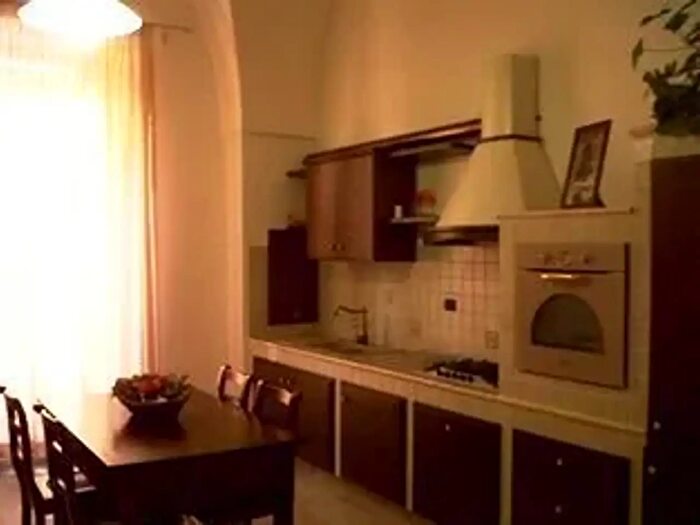 Casa trilocale in vendita in Fosdinovo