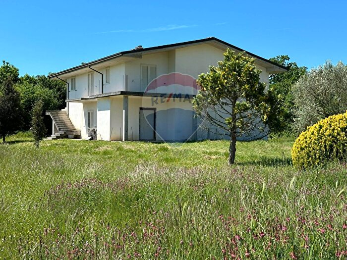 Casa bilocale in vendita in Eduardo De Filippo Snc, Rocchetta A Volturno