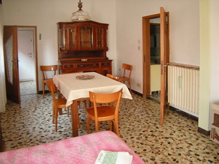 Casa con 5 locali in vendita in Adria Via Dante, Adria