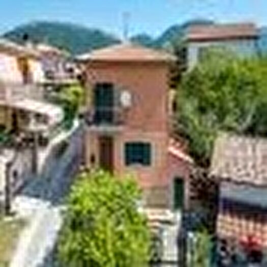 Casa in vendita in Via della Resistenza Cantalice Ri Italia, Cantalice