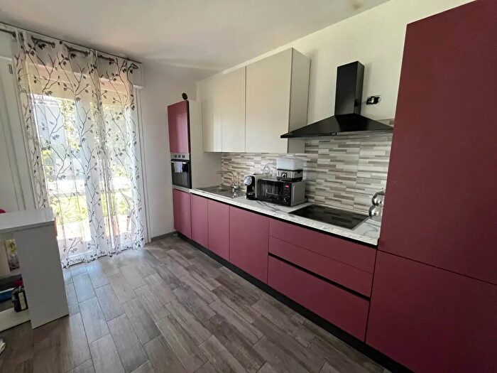 Casa con 5 locali in vendita in Via Giuseppe Martignon, Mestrino